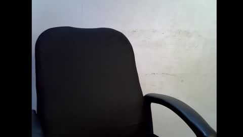 Teddy online show from September 24, 9:27 am