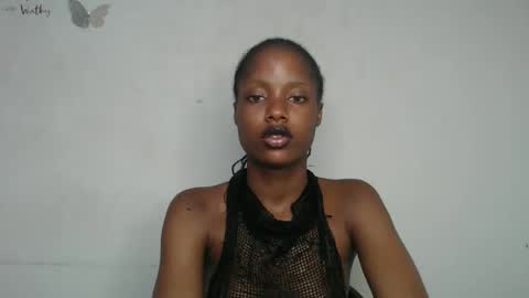 perry online show from February 27, 9:29 pm