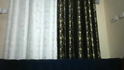 slim_petite_ebony online show from March 17, 6:24 pm