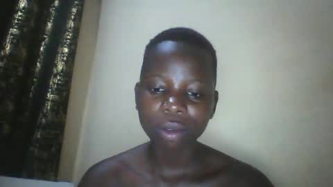 slim_petite_ebony online show from December 21, 8:21 pm