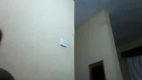 slim_petite_ebony online show from February 8, 11:02 pm