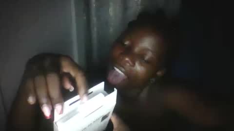 slim_petite_ebony online show from October 11, 9:51 pm