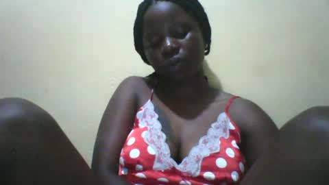 slim_petite_ebony online show from July 15, 1:55 am