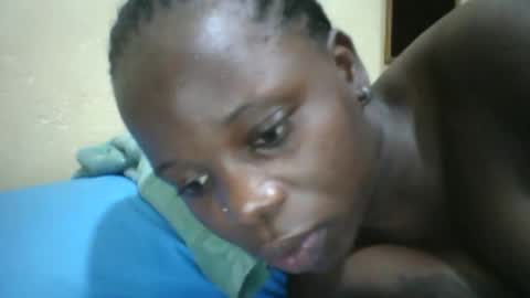 slim_petite_ebony online show from April 8, 5:49 pm