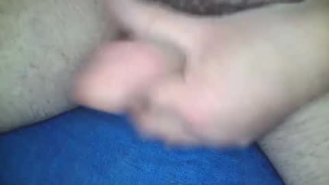 slimandnasty1o7 online show from February 26, 10:47 pm