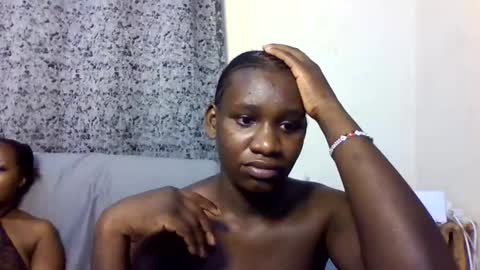 slimandthick1 online show from February 10, 6:44 pm