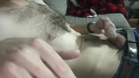 Slimcountryboe online show from November 3, 4:30 pm