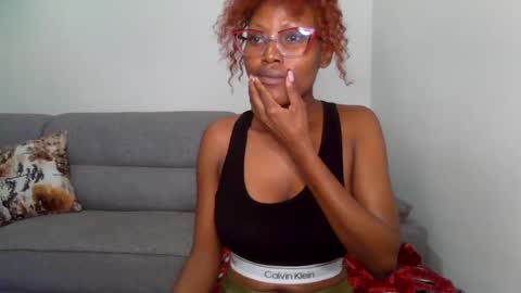 purity online show from August 3, 12:56 am