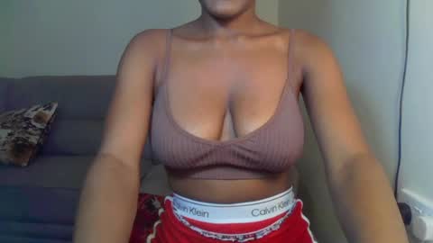 purity online show from July 21, 7:05 pm