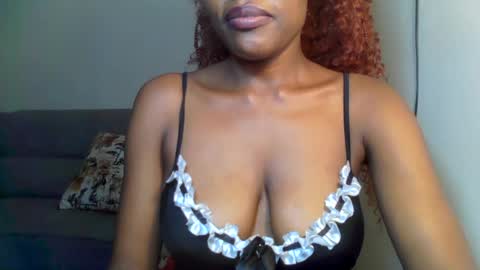 purity online show from July 10, 9:30 pm