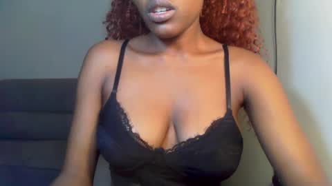 purity online show from July 8, 9:18 pm