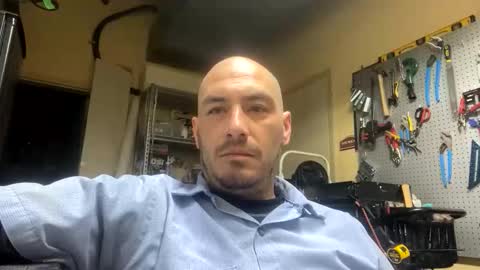 More more more online show from March 13, 7:39 pm