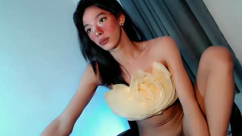 Pat online show from December 15, 6:59 pm