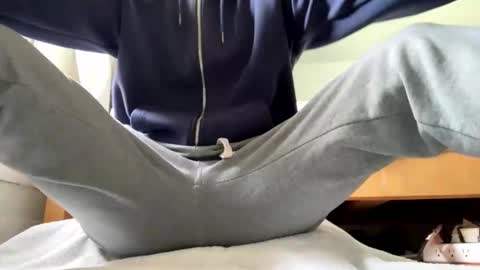 slimjayys online show from March 15, 4:21 pm