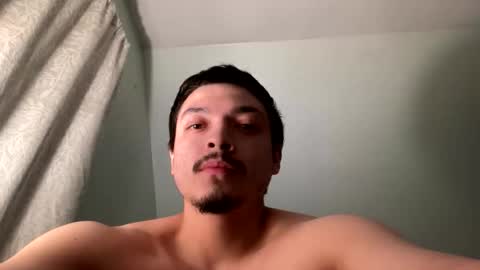 slimjayys online show from March 22, 2:26 am
