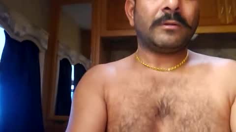 slimjimorange9 online show from April 4, 7:43 pm