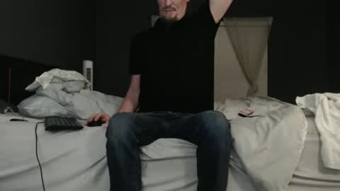slimjp online show from May 2, 1:22 am