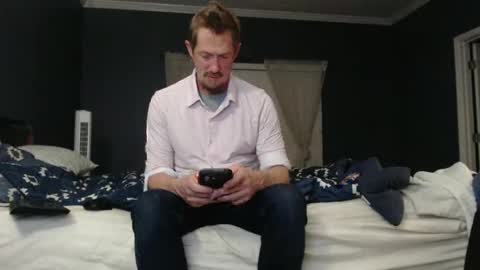 slimjp online show from February 22, 2:37 am