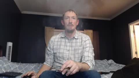 slimjp online show from December 15, 4:52 am