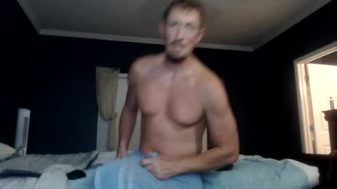slimjp online show from July 9, 4:16 am