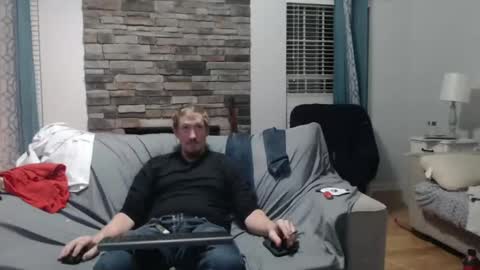 slimjp online show from October 27, 2:33 am