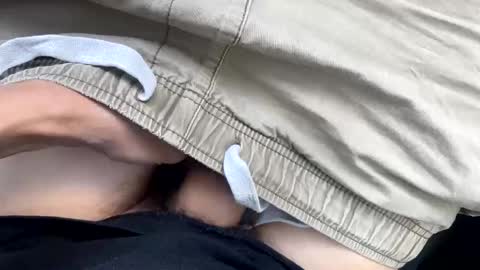 slimlord90 online show from January 6, 3:31 am