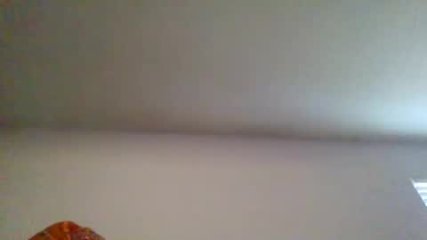 slimmmgooodiexoxo online show from February 4, 2:32 pm