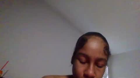 slimmmgooodiexoxo online show from January 30, 2:04 pm