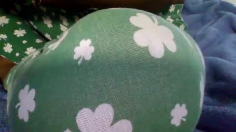 slimmmgooodiexoxo online show from January 25, 3:52 pm