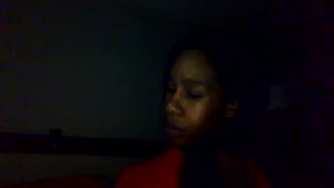 slimmmgooodiexoxo online show from December 17, 6:02 am