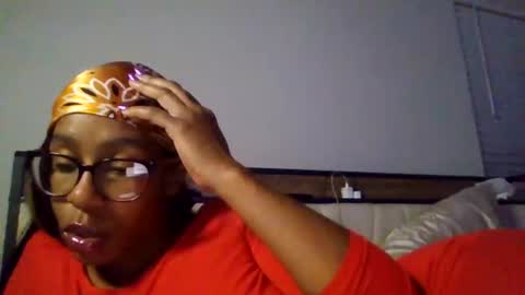 slimmmgooodiexoxo online show from December 11, 11:32 pm