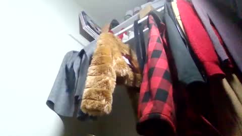 slimmmgooodiexoxo online show from December 25, 11:00 am