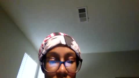 slimmmgooodiexoxo online show from December 3, 4:55 pm