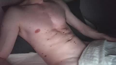 slimnlean online show from May 2, 1:44 am