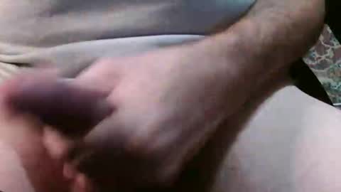 slimsunny online show from March 12, 7:06 pm