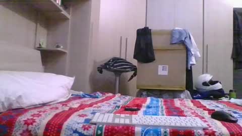 SlimTeaser089 online show from May 23, 6:48 pm