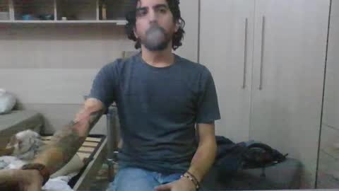 SlimTeaser089 online show from December 14, 12:55 pm