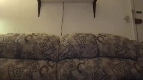 slimthick69couple online show from October 21, 3:05 pm