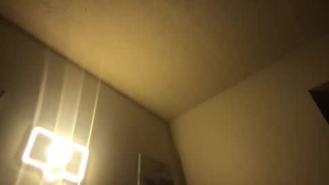 slimthick69couple online show from October 5, 4:43 am