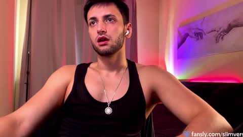 Art  online show from November 9, 7:12 am