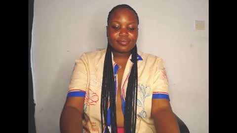 Jemila online show from October 5, 9:11 pm