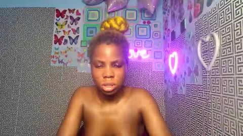 slimzyxdoll online show from March 14, 2:48 am
