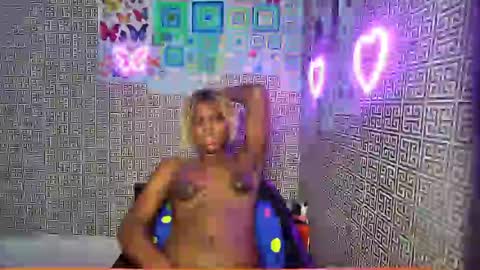 slimzyxdoll online show from July 13, 9:18 pm