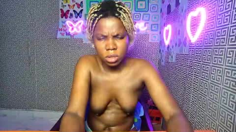 slimzyxdoll online show from July 25, 4:54 am