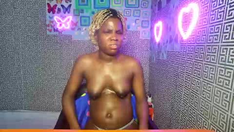 slimzyxdoll online show from June 15, 2:25 am
