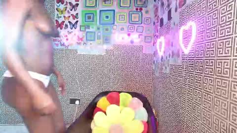 slimzyxdoll online show from July 20, 10:50 am