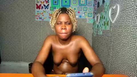 slimzyxdoll online show from July 7, 7:23 am