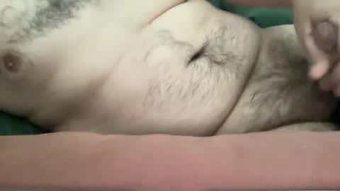 slingingdeee online show from June 17, 3:39 pm