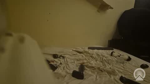 slinksamantha online show from December 13, 11:33 pm