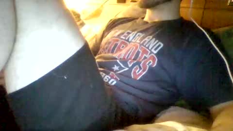 Daryn online show from October 19, 11:20 pm